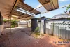 121 Whatley Crescent, Bayswater, WA 6053-Image