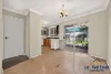 121 Whatley Crescent, Bayswater, WA 6053-Image