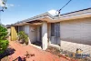 121 Whatley Crescent, Bayswater, WA 6053-Image