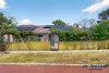 121 Whatley Crescent, Bayswater, WA 6053-Image