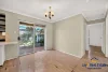 121 Whatley Crescent, Bayswater, WA 6053-Image
