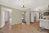 121 Whatley Crescent, Bayswater, WA 6053-Image