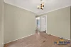 121 Whatley Crescent, Bayswater, WA 6053-Image