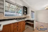 121 Whatley Crescent, Bayswater, WA 6053-Image