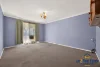121 Whatley Crescent, Bayswater, WA 6053-Image