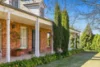 121 White Rock Road, White Rock, NSW 2795