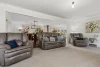 121 White Rock Road, White Rock, NSW 2795-Image