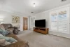 121 White Rock Road, White Rock, NSW 2795-Image