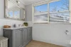 121 White Rock Road, White Rock, NSW 2795-Image