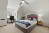 121 White Rock Road, White Rock, NSW 2795-Image