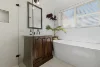 121 White Rock Road, White Rock, NSW 2795-Image