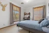 121 White Rock Road, White Rock, NSW 2795-Image