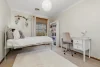 121 White Rock Road, White Rock, NSW 2795-Image