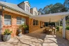 121 White Rock Road, White Rock, NSW 2795-Image