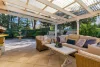 121 White Rock Road, White Rock, NSW 2795-Image