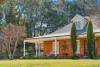 121 White Rock Road, White Rock, NSW 2795-Image