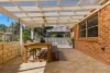 121 White Rock Road, White Rock, NSW 2795-Image