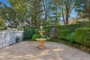 121 White Rock Road, White Rock, NSW 2795-Image