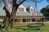 121 White Rock Road, White Rock, NSW 2795-Image