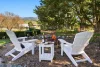 121 White Rock Road, White Rock, NSW 2795-Image