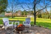 121 White Rock Road, White Rock, NSW 2795-Image