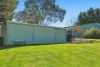 121 White Rock Road, White Rock, NSW 2795-Image