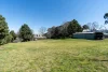 121 White Rock Road, White Rock, NSW 2795-Image