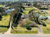 121 White Rock Road, White Rock, NSW 2795-Image