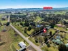 121 White Rock Road, White Rock, NSW 2795-Image