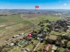 121 White Rock Road, White Rock, NSW 2795-Image