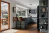 121 White Rock Road, White Rock, NSW 2795-Image