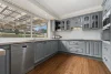 121 White Rock Road, White Rock, NSW 2795-Image