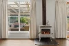 121 White Rock Road, White Rock, NSW 2795-Image