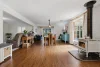 121 White Rock Road, White Rock, NSW 2795-Image