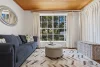 121 White Rock Road, White Rock, NSW 2795-Image