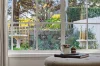 121 White Rock Road, White Rock, NSW 2795-Image
