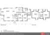 121 White Rock Road, White Rock, NSW 2795-Floorplan