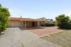 121 Widgee Rd, Noranda, WA 6062
