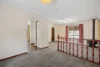121 Widgee Rd, Noranda, WA 6062-Image