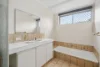 121 Widgee Rd, Noranda, WA 6062-Image