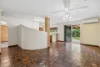 121 Widgee Rd, Noranda, WA 6062-Image