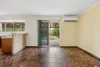 121 Widgee Rd, Noranda, WA 6062-Image