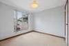 121 Widgee Rd, Noranda, WA 6062-Image
