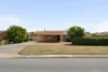 121 Widgee Rd, Noranda, WA 6062-Image