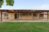 121 Widgee Rd, Noranda, WA 6062-Image