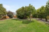 121 Widgee Rd, Noranda, WA 6062-Image