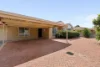 121 Widgee Rd, Noranda, WA 6062-Image