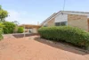 121 Widgee Rd, Noranda, WA 6062-Image