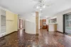 121 Widgee Rd, Noranda, WA 6062-Image