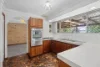 121 Widgee Rd, Noranda, WA 6062-Image
